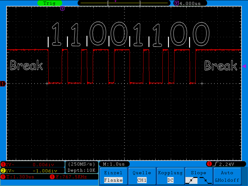 TM1829