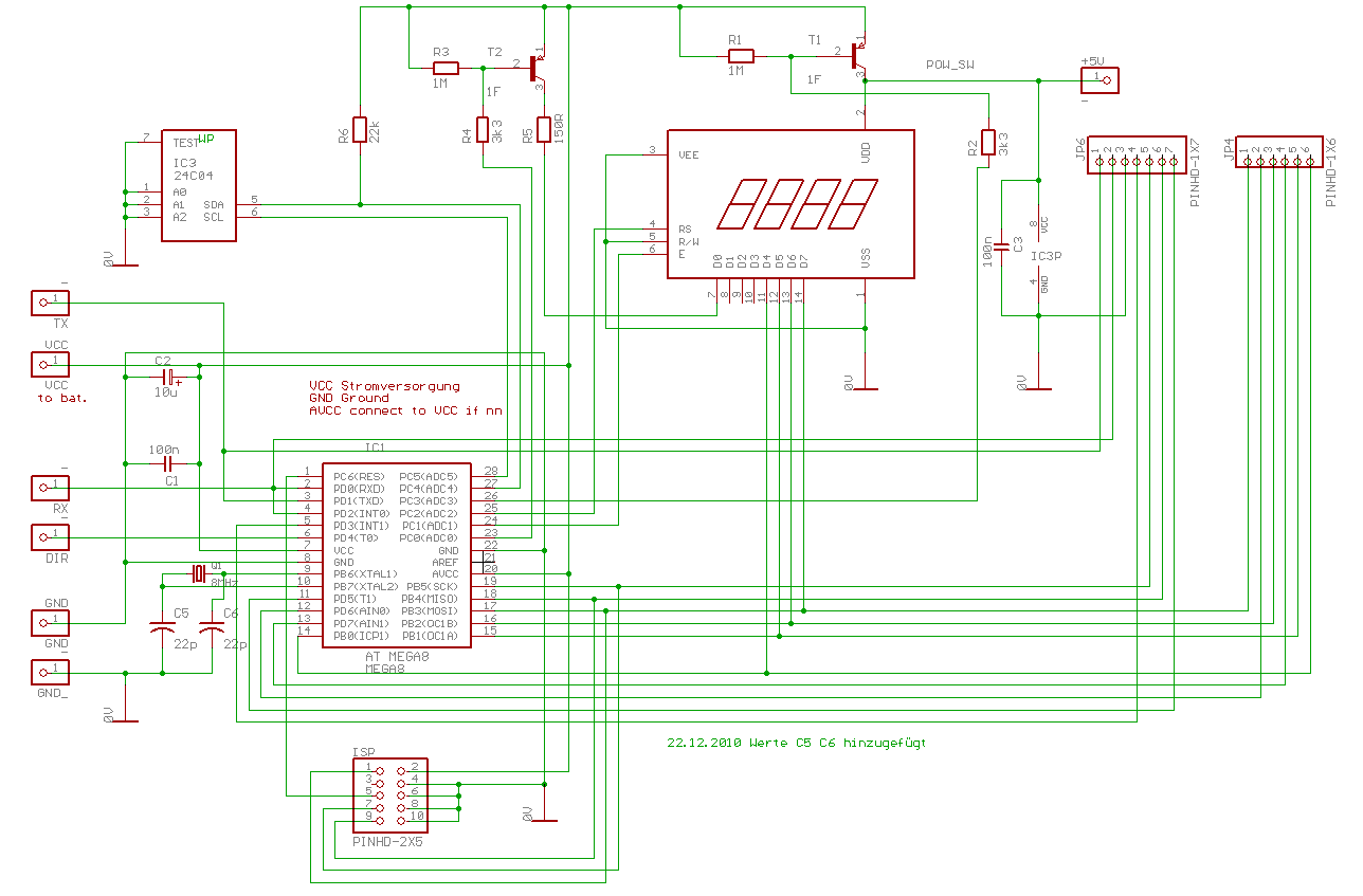 Verkleinerte Darstellung. Fr volle Ansicht speichern und ffnen.